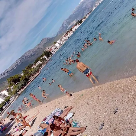 Pavlinovic Kastela