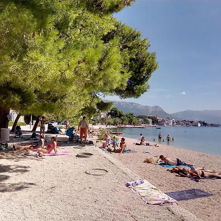 Pavlinovic Kastela