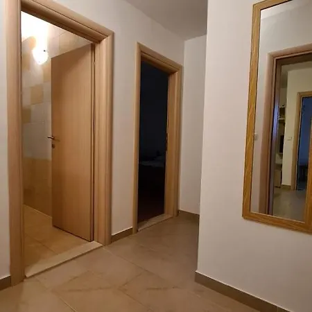 Pavlinovic * Kastela