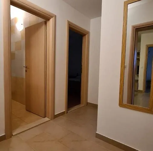 Pavlinovic * Kaštela